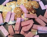 【基本】ゴーヤチャンプルー作り方6写真