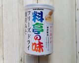 ポリクック簡単料理　可愛い懐中味噌汁作り方2写真