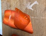 お煮しめ作り方3写真