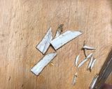 お煮しめ作り方4写真