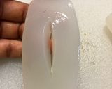 お煮しめ作り方7写真