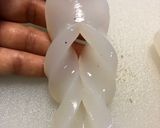お煮しめ作り方8写真