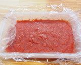 絶品自家製トマトケチャップ作り方9写真