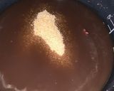炊飯器で簡単あんこ作り方3写真