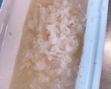 オクラの煮浸し 大根おろしと麺つゆで作り方4写真