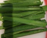 ゴーヤチャンプル作り方7写真