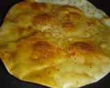 餃子の皮で♪本当に簡単♪醤油煎餅♪作り方3写真