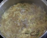 酸辣湯作り方4写真
