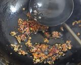 回鍋肉作り方3写真