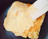 しっとり♥低糖質バウムクーヘン糖質1g作り方10写真
