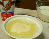カチコチかき氷の美味しい食べ方作り方1写真