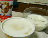 カチコチかき氷の美味しい食べ方作り方2写真