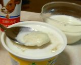 カチコチかき氷の美味しい食べ方作り方3写真