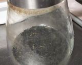 たっぷり二度淹れる⭐️おいしい緑茶作り方1写真