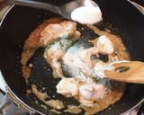 ミルキー風味のキャラメルポップコーン作り方6写真