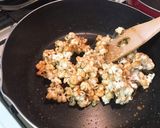 ミルキー風味のキャラメルポップコーン作り方7写真