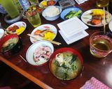 簡単な朝食編ε=(ノ・∀・)ツ☀️✨作り方2写真