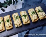 豆腐ステーキ☆タルタルソース作り方6写真