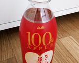美肌　トマト缶でジュース作り方2写真