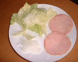 おうちでラップ作り方4写真
