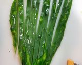 夏バテ防止でヘルシー！サボテンの肉巻き作り方2写真