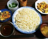 簡単!美味しい☆きのこと卵の中華風炒め♪作り方6写真