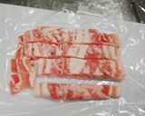 業務スーパー　豚汁作り方3写真