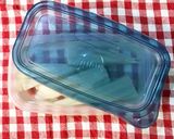 レトルトやコンビニおでんにちくわぶイン！作り方2写真