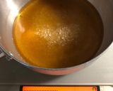 バーバの赤飯(甘口)蒸し器作り方3写真