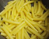 鶏肉と玉ねぎのグラタン作り方2写真