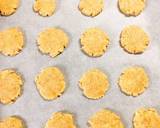 おからパウダークッキー☆シナモン風味作り方5写真