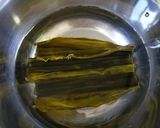 もりもり食べれる！減塩⭐五目豆⭐作り方1写真