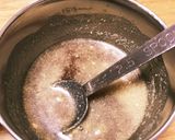 弱火でシャキシャキベーコンもやし炒め作り方2写真