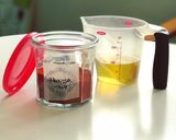ハリッサで作る辛い鶏の煮こみ(チリポヨ)作り方2写真