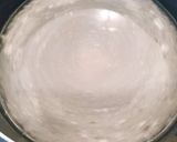 簡単❗レタス卵スープ作り方1写真