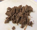 お年寄りに大人気！豆腐の和風キーマカレー作り方6写真