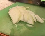 男のかんたん豚キムチ作り方2写真