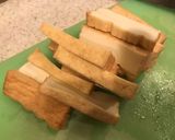 男のかんたん豚キムチ作り方5写真