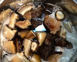 含め煮作り方5写真