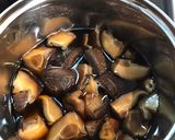含め煮作り方6写真