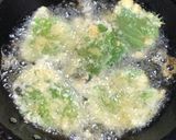 ニジマス大葉の挟みフライ作り方3写真