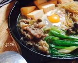 豆腐ステーキ☆タルタルソース作り方10写真