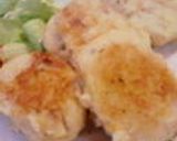 ✿揚げない♡ツナマヨの焼きコロッケ✿作り方6写真