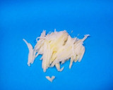 フライパン1つで簡単♩サバの味噌煮作り方4写真