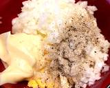 唐揚げリメイク✨絶品チキン南蛮作り方6写真