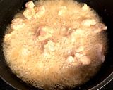 唐揚げリメイク✨絶品チキン南蛮作り方8写真