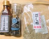 ゴーヤチャンプルー風☆チャーハン作り方3写真