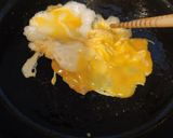 ゴーヤチャンプル作り方10写真
