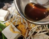 ゴーヤチャンプル作り方13写真
