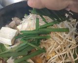 ゴーヤチャンプル作り方14写真